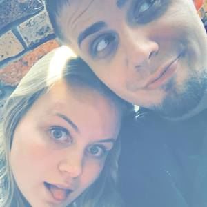 Meet your Posher, Christian